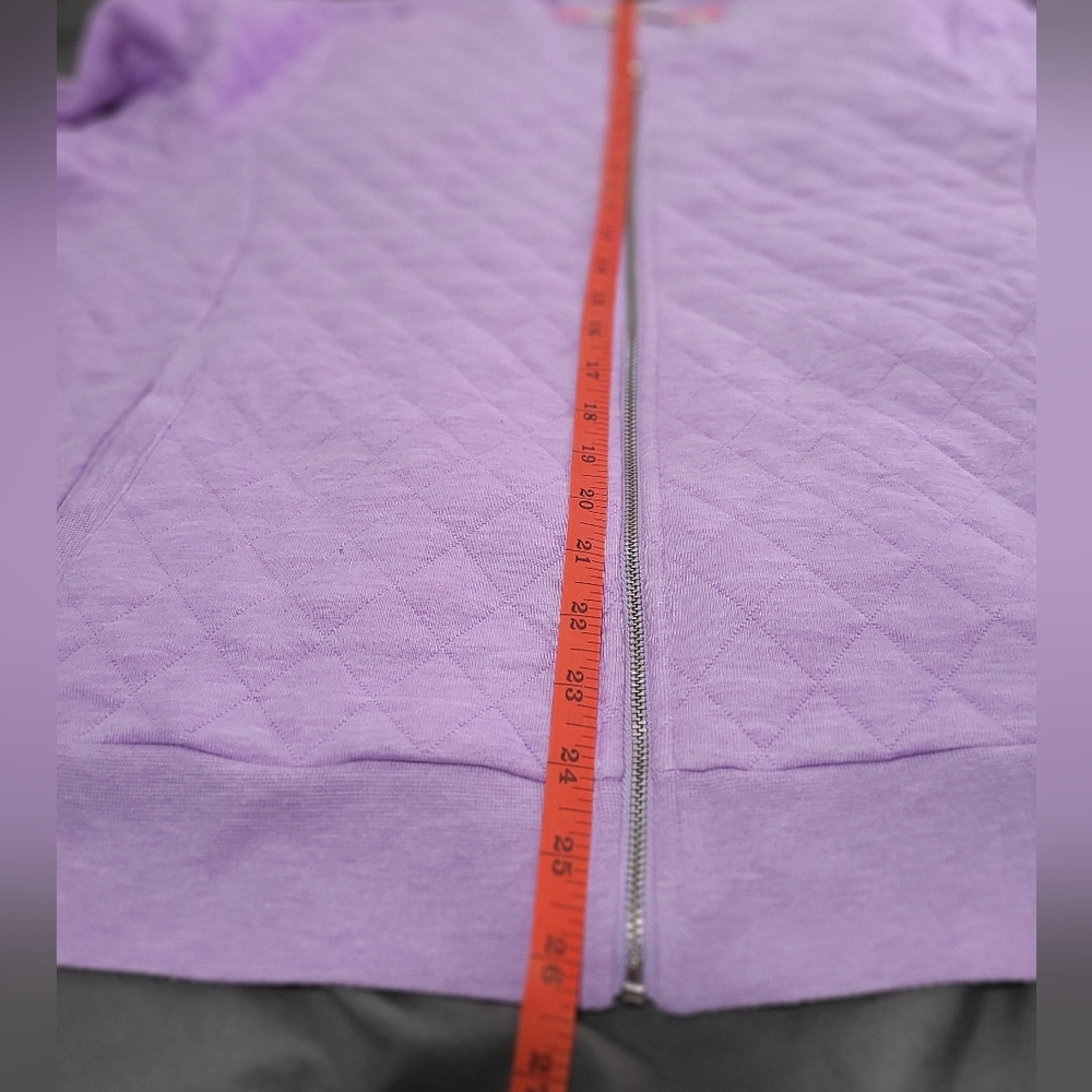 Isaac Mizrahi jacket - Picture 5 of 5